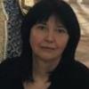 Валентина Манулина о компании ППуКлп
