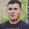 Михаил Кирилюк о компании ППуКлп