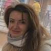Катерина Марилова о компании ППуКлп