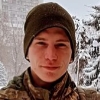 Антон Завьялов о компании ППуКлп