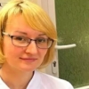 Алла Анатольевна о компании ППуКлп