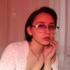 Альбина Викторовна о компании ППуКлп