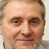 Дмитрий Селезнев о компании ППуКлп