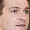 Сергей Минаев о компании ППуКлп