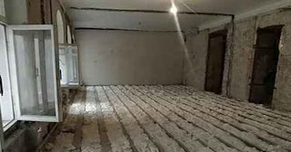 Звукоизоляция для ресторанов ППУ от 583 руб. в Колпино